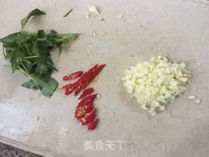 Make Thin shells step 1