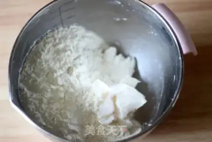 Make A sauna sauerkraut step 5