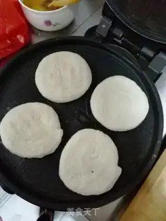 Make The meat trap step 10