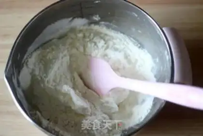 Make A sauna sauerkraut step 6