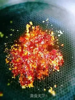 Make I