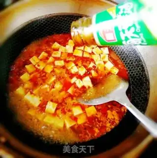 Make I