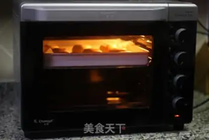 Make A sauna sauerkraut step 14