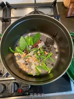Make Duck step 4