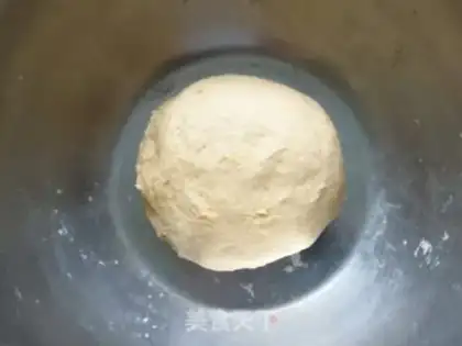 Make Pumpkin step 2