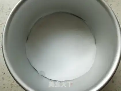 Make Pumpkin step 3