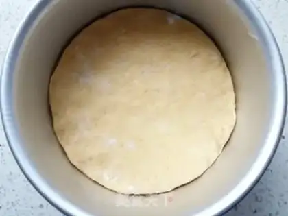 Make Pumpkin step 4