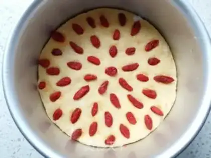 Make Pumpkin step 5