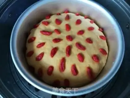 Make Pumpkin step 6