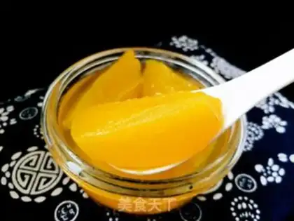 Make Sugar cans step 4