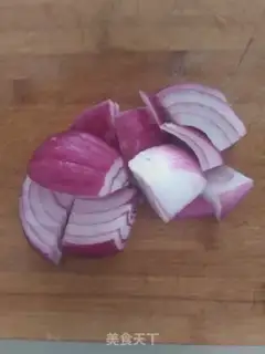 Make Cheese step 2