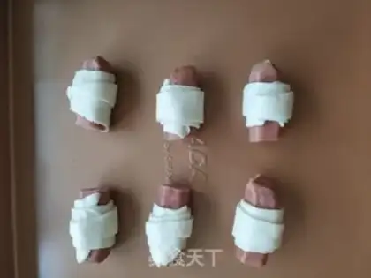 Make I