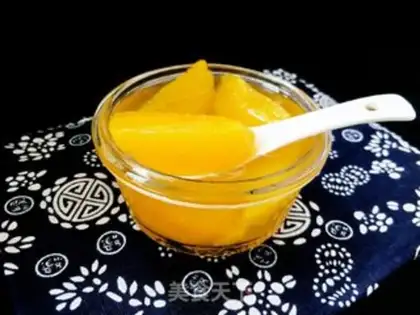 Make Sugar cans step 5