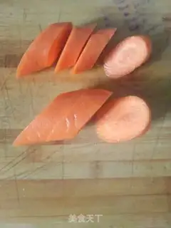 Make Cheese step 4