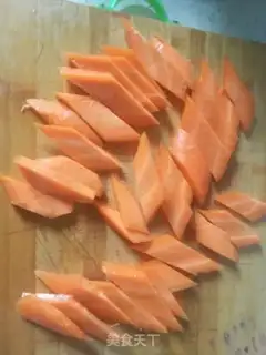 Make Cheese step 5