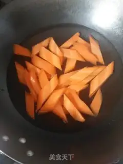 Make Cheese step 6