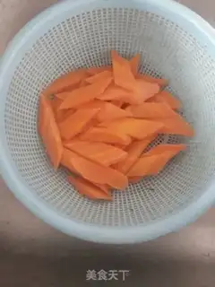 Make Cheese step 7