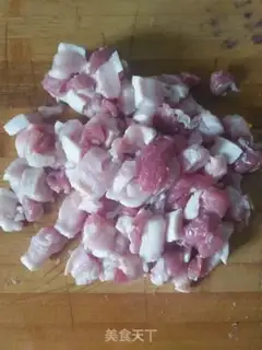 Make Cheese step 8