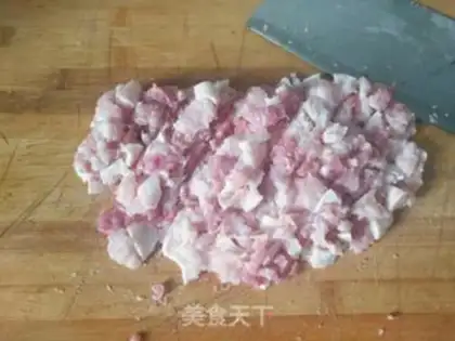 Make Cheese step 9