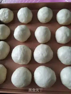 Make Sweet honey bag step 3
