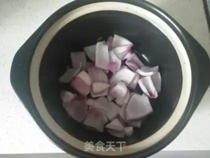 Make Cheese step 12