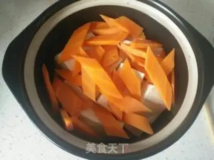 Make Cheese step 14