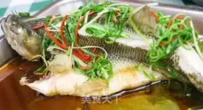 Make Vacuate herring step 6