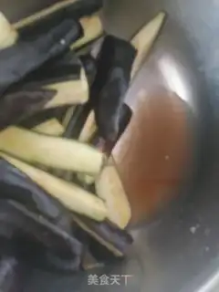 Make Cheese step 15