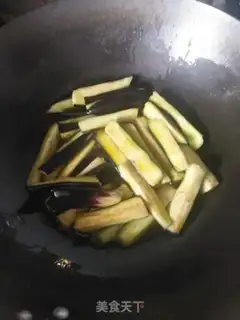 Make Cheese step 17