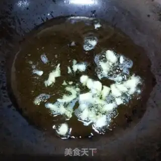 Make Steakbone stew step 11