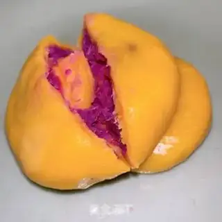 Make Pumpkin pickles step 16