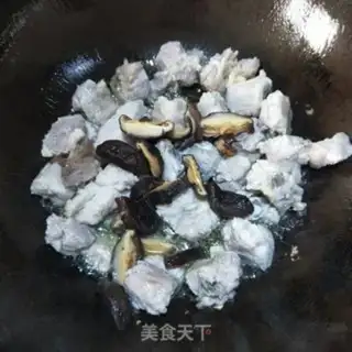 Make Steakbone stew step 12