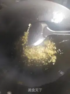 Make Cheese step 19