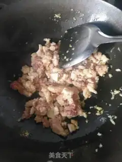Make Cheese step 20