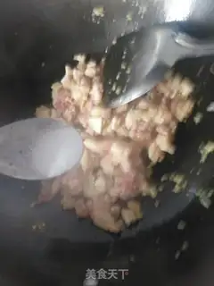 Make Cheese step 21