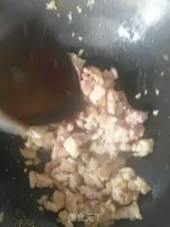 Make Cheese step 22