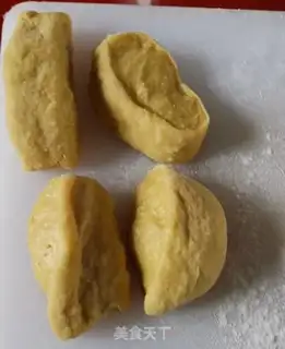 Make Steam toast step 0