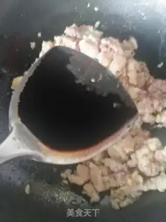 Make Cheese step 23
