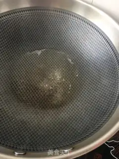 Make Crabs step 6