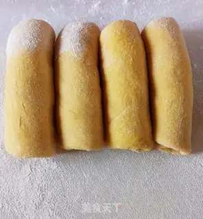 Make Steam toast step 1