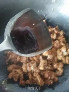 Make Cheese step 24