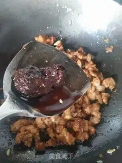 Make Cheese step 25
