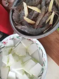 Make Three step 1