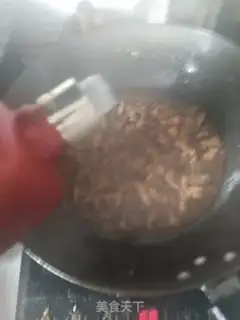 Make Cheese step 26