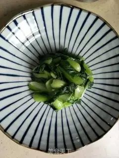 Make A mushroom step 8