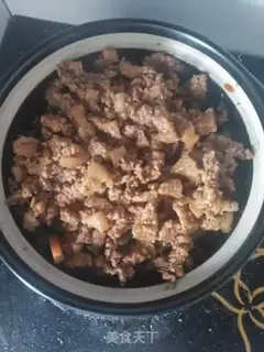 Make Cheese step 27