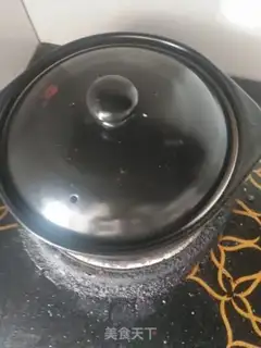 Make Cheese step 28