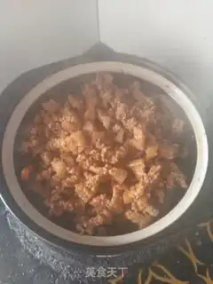 Make Cheese step 29