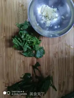 Make ♪ Taste potatoes ♪ step 3