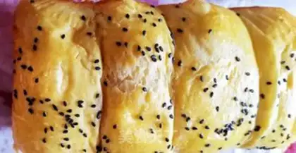 Make Steam toast step 8